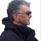 Geoff Nelder