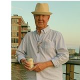 Glen Barrera