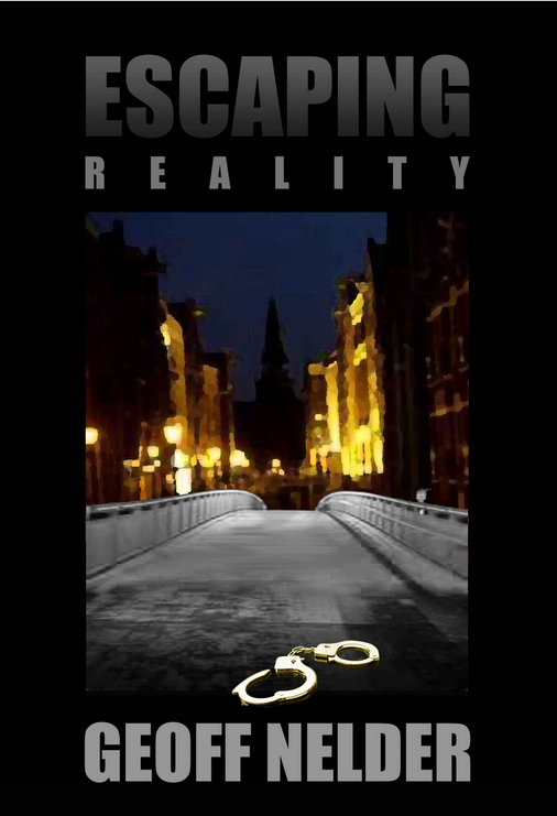 Escaping Reality