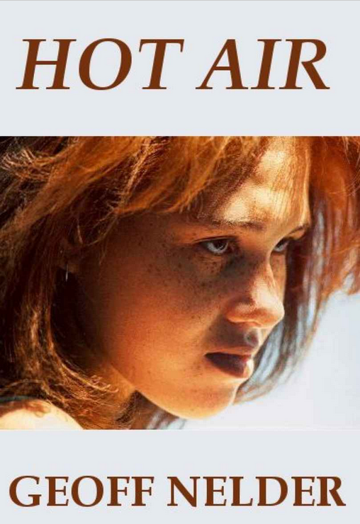 Hot Air